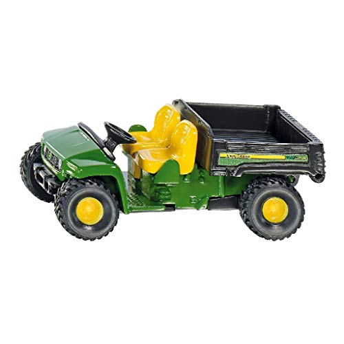 SIKU 1481 - John Deere Gator