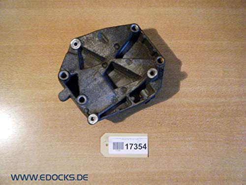 Sostenedor Del Soporte Del Motor Compresor de Aire Acondicionado 55191339 Astra H Zafira B 1,9 CDTI Opel