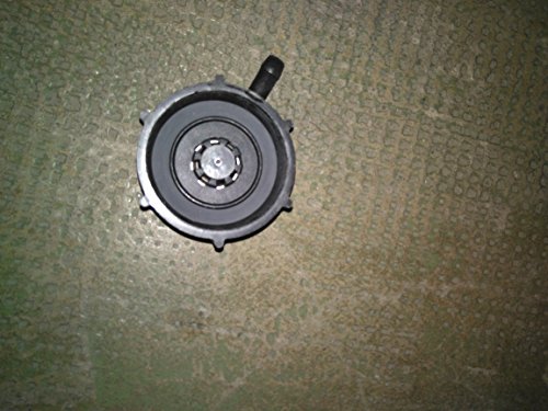 TAPON DE LLENADO JOHN DEERE AL78005