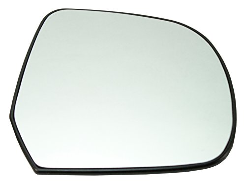 TarosTrade 57-2220-R-71629 Cristal De Retrovisor Hasta 2012 Lado Derecha