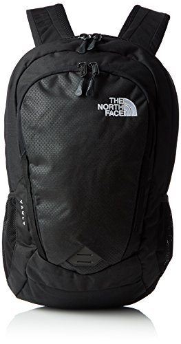 The North Face 5.11 Tactical Series T0CHJ0JK3. OS Mochila, Unisex adulto, Vault Tnf Black, Unica