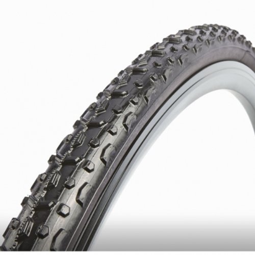 Tubular VITTORIA CROSS EVO XG 700x31c