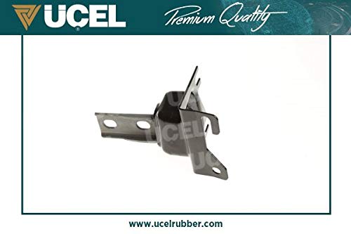 UCEL - 10545 - Almacenamiento, motor.