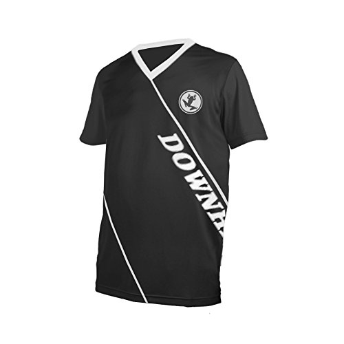 Uglyfrog Designs Bike Wear Hombres Ciclismo Jersey Downhill/MTB Motos, Accesorios y Piezas Camisetas Road Race para Ciclismo Soporte a Lot of Styles Manga Corta Transpirable Verano Style