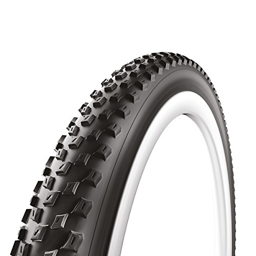 Vittoria-Geax  1113S32355 -  Cubierta de Ciclismo