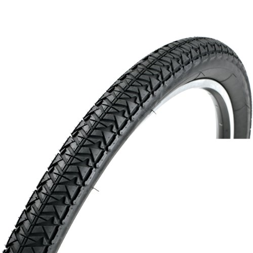  Vittoria-Geax - Cubierta MTB(26x1,90) Vitt/Geax rigida Evolution