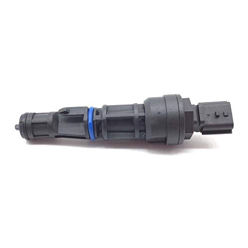 WEISHAN Sensor de velocidad para Renault Dacia Logan Duster Sandero 1.5 dCi 1.6 OE# 6001548870 8200358635