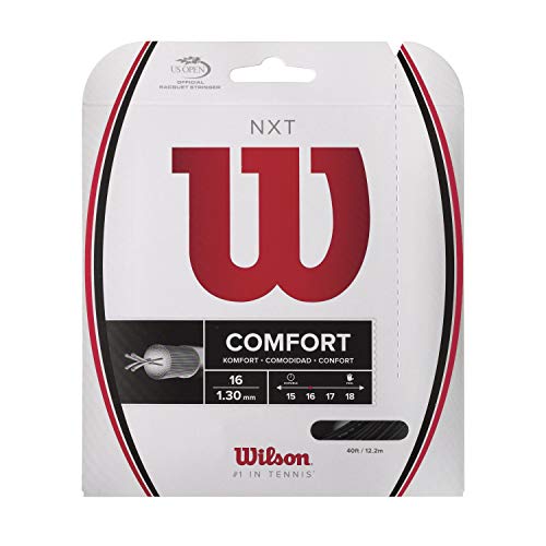 Wilson NXT 40-Feet String