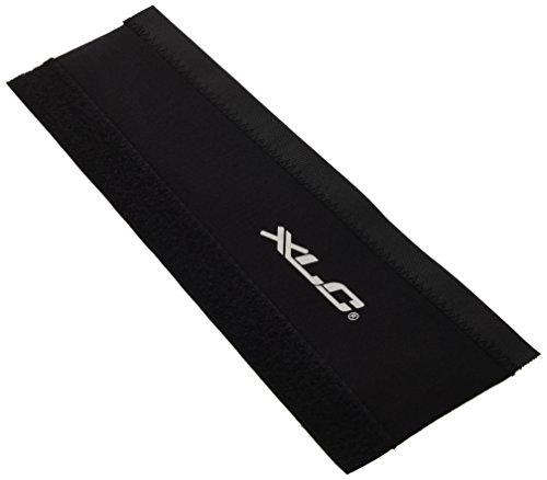 XLC 2500800000 Protector de Vaina Inferior CP-N01 de Neopreno