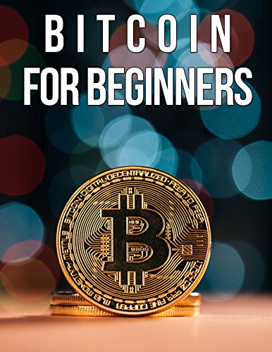 BITCOIN FOR BEGINNERS: An initial approach to the world of cryptocurrency (RJDM Book 1) (English Edition)