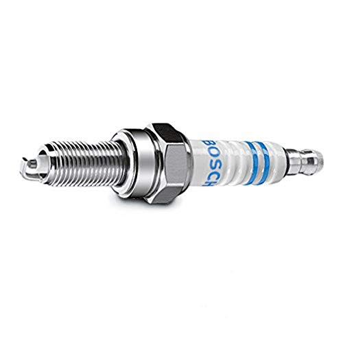 Bosch 0242236576 Spark Plug