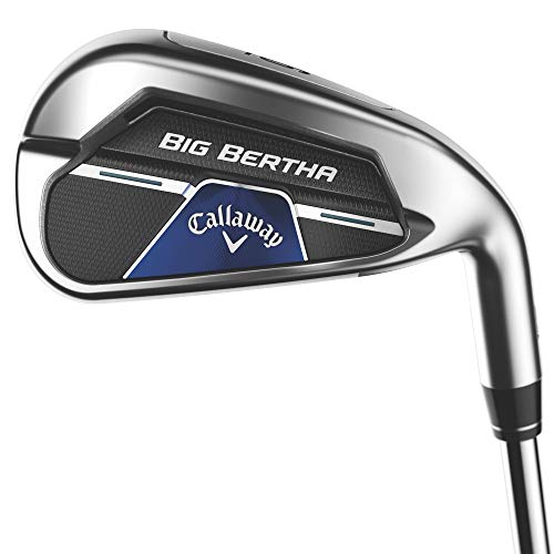 Callaway Big Bertha B21 Single Iron