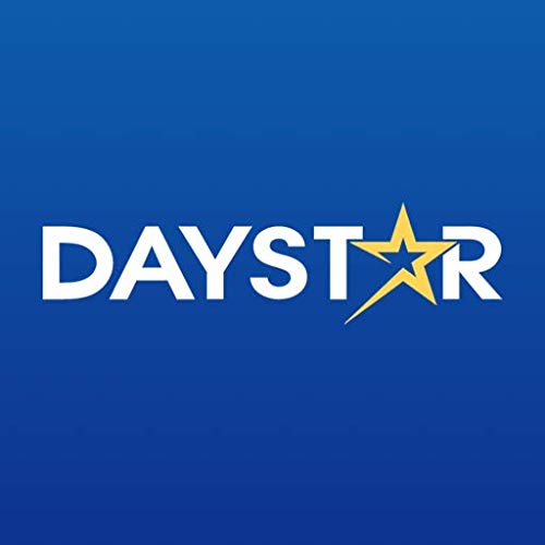 Daystar