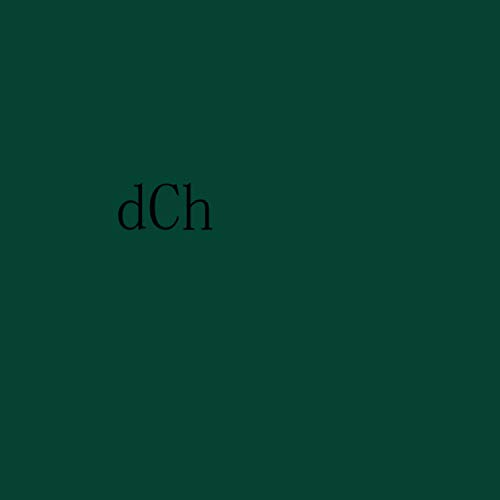 Dch