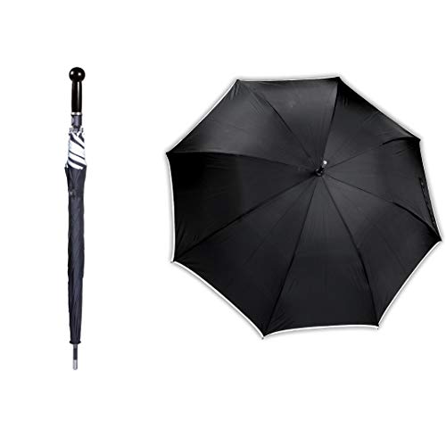 Defensa paraguas - Unbreakable - Unbreakable ® Umbrella