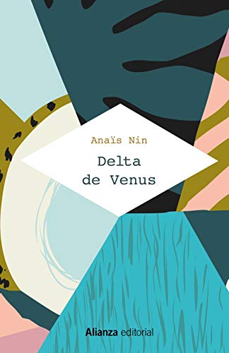 Delta de Venus