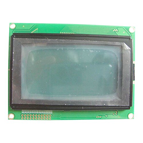 DH225-7 Instrumento LCD- SINOCMP Instrumento Panel LCD Cluster Panel Módulo para Daewoo Doosan DH225-7 Gauge Cluster Excavadora Piezas, 1 año de garantía