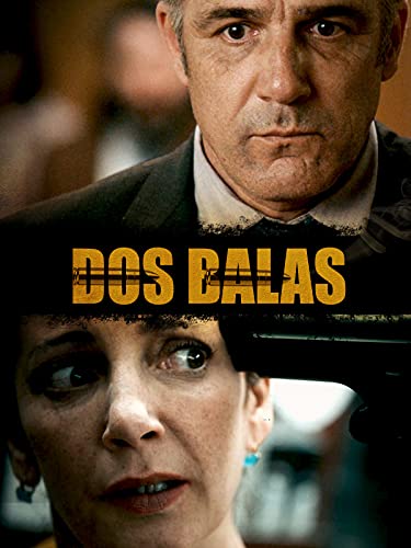 Dos balas