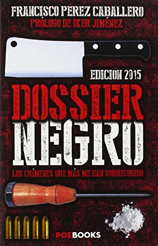 Dossier Negro