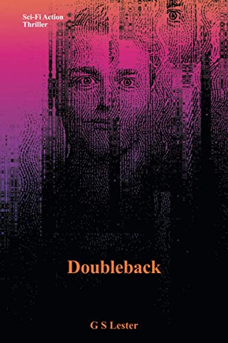 Doubleback