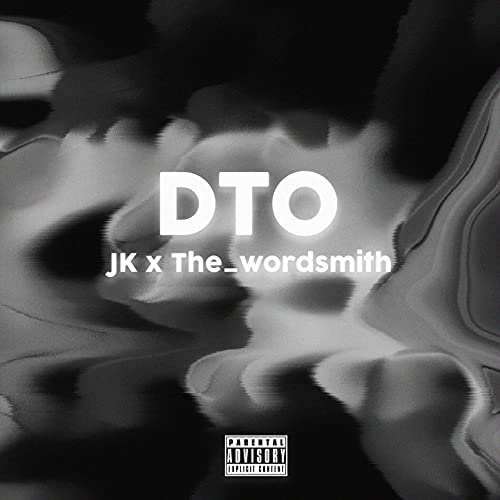 Dto [Explicit]