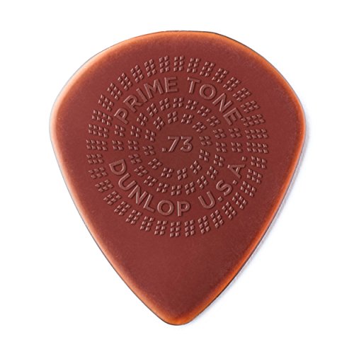 Dunlop primetone Jazz III (tamaño: XL, 3 pieza) 0,73