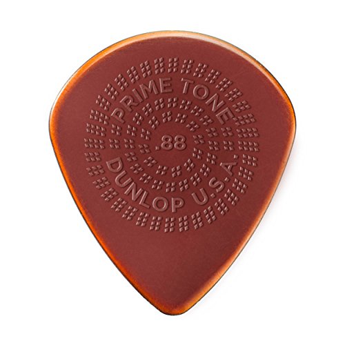 Dunlop primetone Jazz III (tamaño: XL, 3 pieza) 0,88