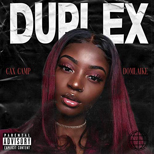 Duplex [Explicit]