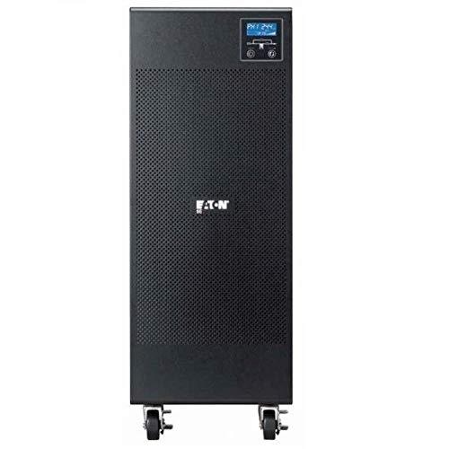 EATON 9E EBM 180V ACCS