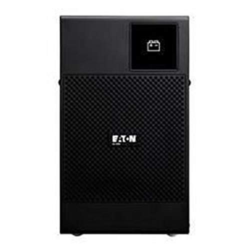 EATON 9E EBM 72V ACCS