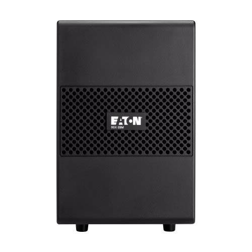 EATON 9SX EBM ACCS