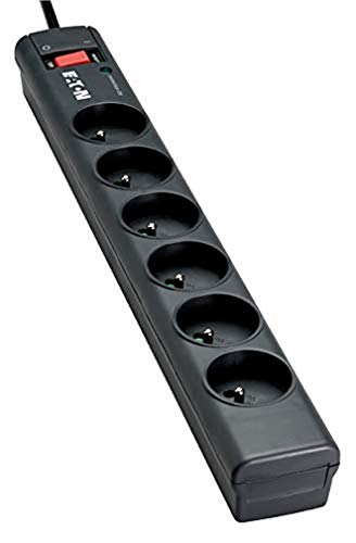 EATON Protection Strip 6 FR