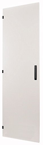 Eaton XSDMC1810 Puerta Zona de Aparatos Cerrada, IP55, 1800 mm X 1000 mm