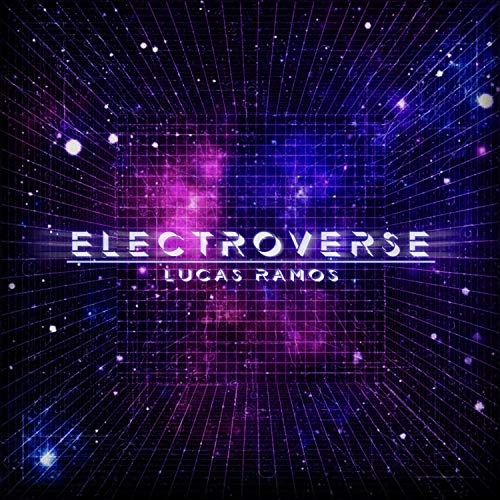 Electroverse