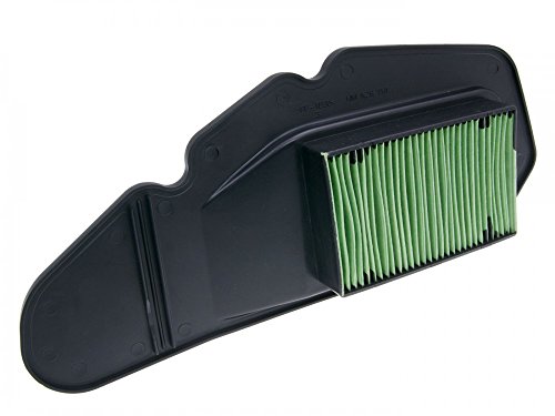 Filtro de Aire para PCX 125, 150 2012 de