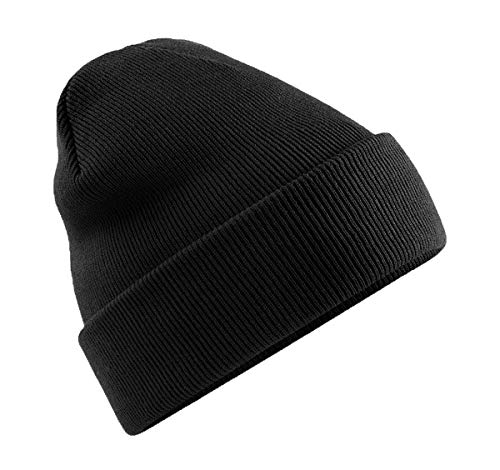 Funda de punto para de invierno para niños ropa de descanso para niñas Boys age punta hacia arriba para gorro de lana gorro de lana de esquí