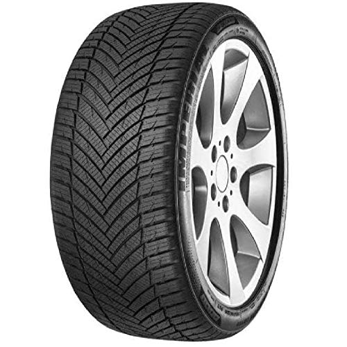 Imperial Driver IF288 XXL 245/40R19 98Y Neumático todas estaciones