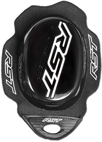 Knee Sliders RST