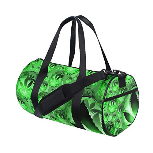 LUPINZ - Bolsa de Lona para Raqueta de Tenis de Mesa, Bolsa de Deporte, Bolsa de Viaje