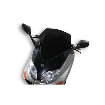 MALOSSI - 61103 : Pantalla Malossi Ahumada SPORT Yamaha T-MAX 500 01-07 4515361