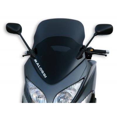 MALOSSI - 61107 : Pantalla Malossi Ahumada Yamaha T-MAX 500 08-11 4514760