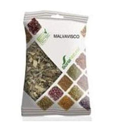 Malvavisco Raiz Bolsa 75 gr de Soria Natural