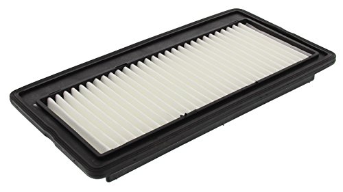 Mapco 60522 Filtro de aire