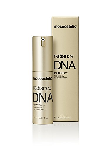 Mesoestetic Radiance DNA Eye Contour