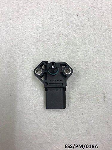 MOPAR OEM MAP Sensor Caliber PM 2.0CRD 2007-2010