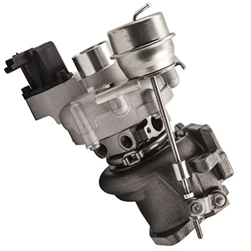 Motor Turbo Charger 53039700217 para DS C4 para 3008308 5008 1.6 THP 155 150 EP6CDT 156H 1.6 THP 155 OEM 53039700217