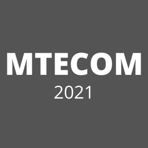 MTECOM - Ecom Marketing tips