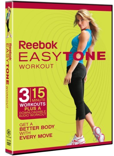 Reebok: Easytone Workout