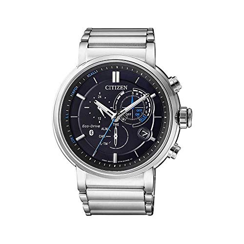 Reloj Citizen - Hombre BZ1001-86E