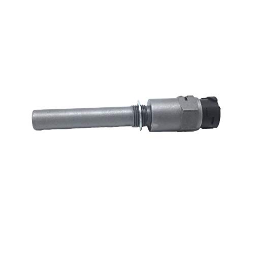 Shengyuan Sensor de velocidad del coche odómetro for Benz camiones DAF LF CF XF Camión 4pins 215 950 215 950 004 202 2.159,50 2,159.50004202 De confianza